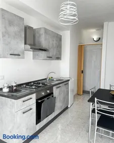 Belvedere - Image 4