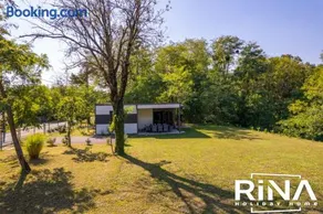 Kuća za odmor Rina - Image 3
