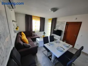 Apartmani Scripea - Image 1