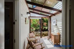 Donovan's Cottage - Image 3