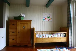 Droomgaerd - Image 4