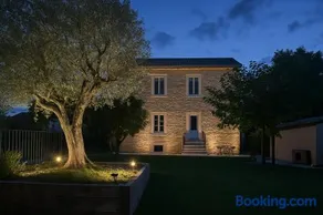 La bastide de Sarda - Image 2