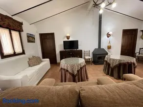 Vivienda Turistica de Alojamiento Rural El Jaral - Image 3