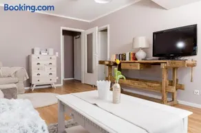 Ferienwohnung Sonnenblick - Image 2