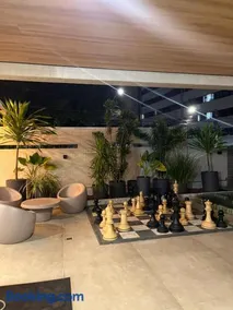 Luxo e Requinte em um só lugar! - Image 1