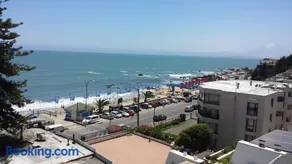 Departamento Playa Amarilla Con Con - Image 2
