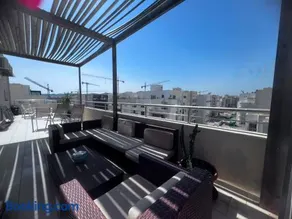 Dar edhifa luxury A62 - Image 1