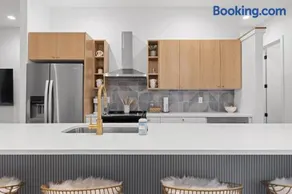 Azul - An Atomic Ridge Home - Image 2