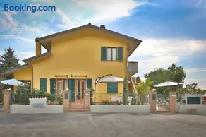 Lago Trasimeno - Venere - Image 1