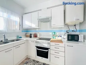 La Vela Estartit Rental - Image 5