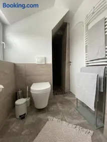 Ferienwohnung Ipsheim Zentral - Image 5