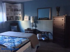 Berkie’s Bed & Breakfast - Image 2