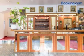 Hotel Bayernland - Image 2