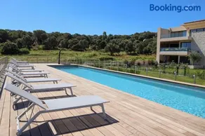 CALADEA Locations de Vacances 5 étoiles, piscine chauffée - Image 4
