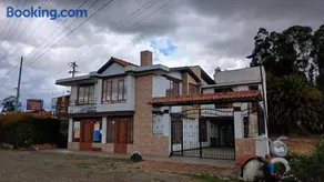 Cabaña el Rincon Del Lago - Image 2