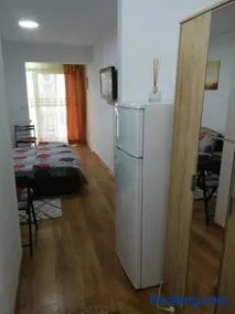 Sofia Residence - Image 5