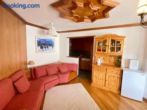 SuperG apartment - Image 2