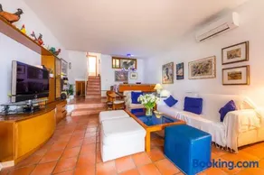 Casa Vacacional Es Niu - Image 5