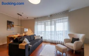 Tigutorni Apartment - Image 4