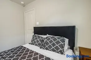 Newhouse/Grill/East houston/Channelview/Baytown/Sleeps 8 - Image 5