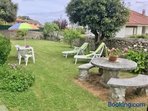 Estudio de encanto en Isla playa - Image 3