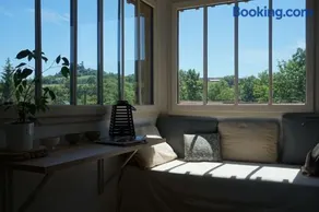 A LA BELLE ECORCE- tiny house - Image 3