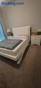 Lake Cypress Villa - Image 2