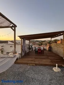 El Oasis de los Jarales - Image 2