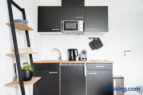 HOMEFY - Studio Heaven - Image 3