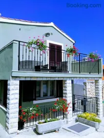 Apartment Tireli - Image 1