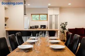 Chalet Villars - Image 1