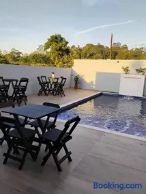 Espaço Carvalho - Image 3