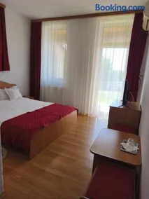 Pensiunea Corina - Image 2