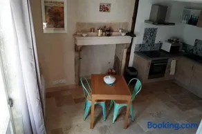 Petit gîte rural - la Forge - - Image 3