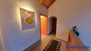 Monteursunterkunft Egenhofen - fitters' accommodation with shared kitchen - Image 3