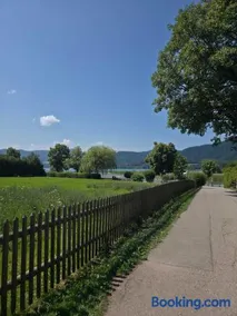 Auszeit Tegernsee - Image 4