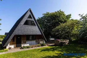 Min Hus - Ferienhaus a d Schlei - Image 2