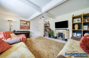 Fords Farm Glamping & Farm House - Image 3