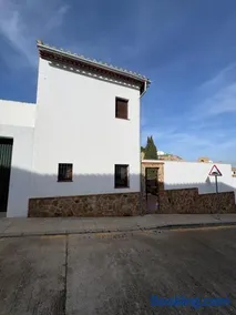 Casa Rural Antikaria - Image 2