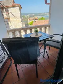 Casa Rualeira - Image 4