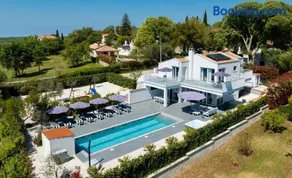 Casa Belladonna - Image 4