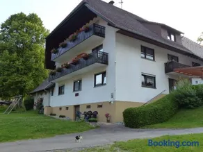 Kuryhof - Image 2