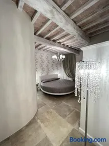 L’ Aia del Principe - Image 2