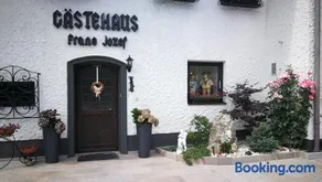 ​Gästehaus Frans-Jozef - Image 2
