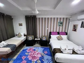 Asni chalet - Image 1