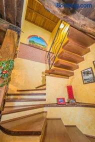 B&B A Casa di Nonna - Image 5