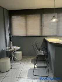 Raja Flat - Image 4