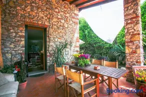 Pietra E Glicine B&B - Image 3