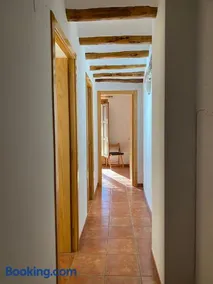 Dúplex Teresa - Image 2