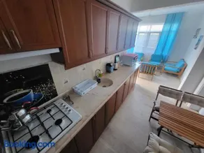 İasos Saklıkent Pansiyon - Image 5